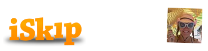iSkip.com