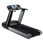 Madonna’s Trainer Promotes Treadmill Skipping