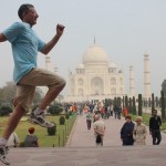 World's Fastest Skipper