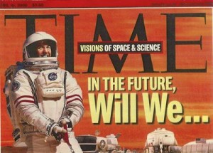 timemag4