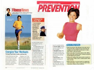 rsz_1rsz_prevention