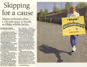 atlantaskipper atlantaskipper