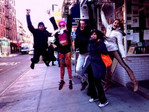 michellejoniskippingclub