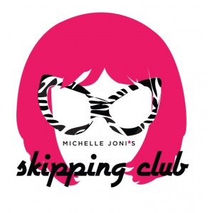 michelleskipclublogo