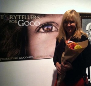 storytellersflowers