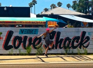 LoveShack