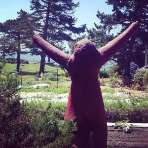 esalengoddess