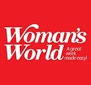 Woman’s World Magazine