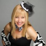 Join Up Dots Podcast