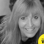 The Hidden Why? Podcast